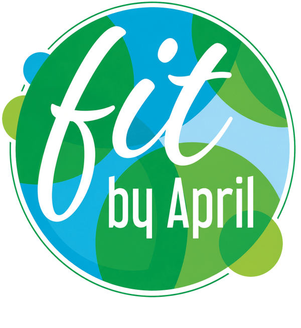 FitByApril
